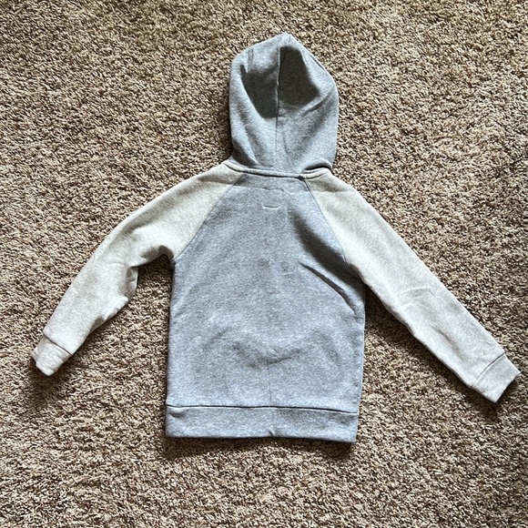 Old Navy Sweatshirt - Picture 3 of 3